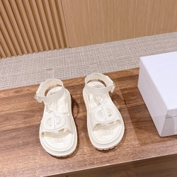 Dior Sandals