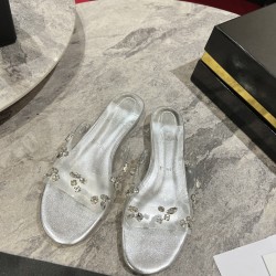 CL Slippers