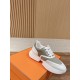 Hermes Sneakers