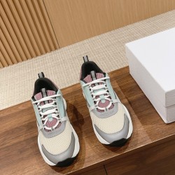 Dior Sneakers