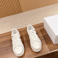 Dior Sneakers