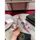 CL Slippers