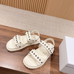 Dior Sandals