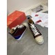 CL High Top Sneakers