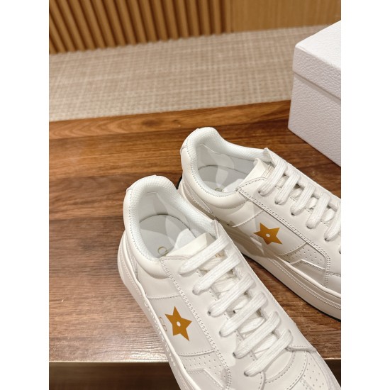 Dior Sneakers