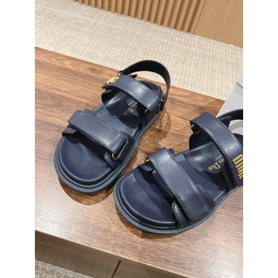 Dior Sandals