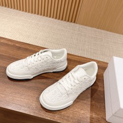 Dior Sneakers