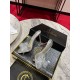 CL Slippers