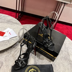 CL  Sandals