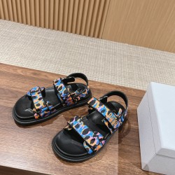 Dior Sandals