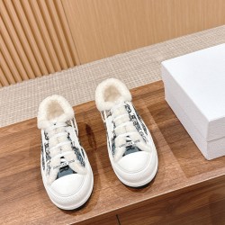 Dior Sneakers