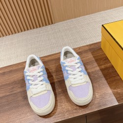 Fendi Sneakers