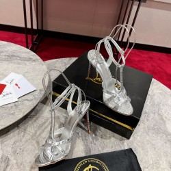 CL  Sandals