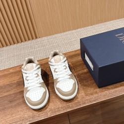 Dior Sneakers