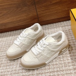 Fendi Sneakers