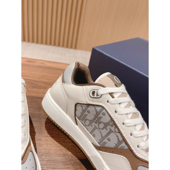 Dior Sneakers