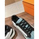 Hermes Sneakers