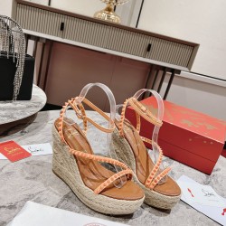 CL  Sandals