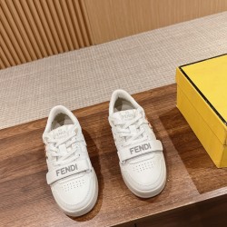 Fendi Sneakers