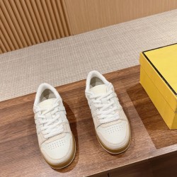 Fendi Sneakers