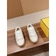 Fendi Sneakers