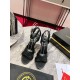 CL  Sandals