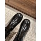 Prada Boots