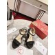 CL  Sandals