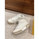 Fendi Sneakers