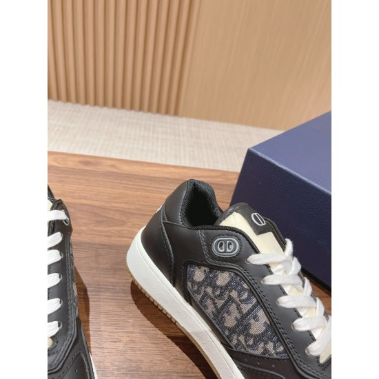 Dior Sneakers