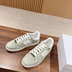 Dior Sneakers