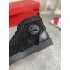 CL High Top Sneakers