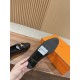 Hermes Loafers