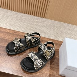 Dior Sandals