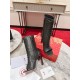 CL Boots