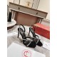 CL  Sandals