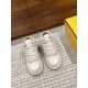 Fendi Sneakers