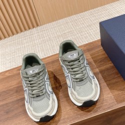 Dior Sneakers