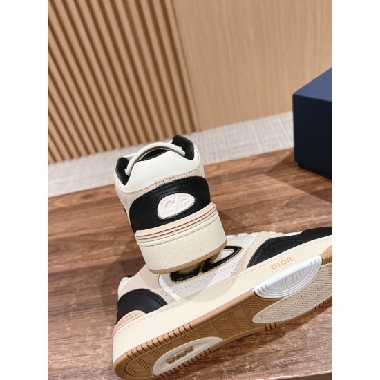 Dior Sneakers