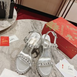 CL  Sandals