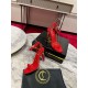 CL  Sandals