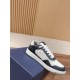 Dior Sneakers