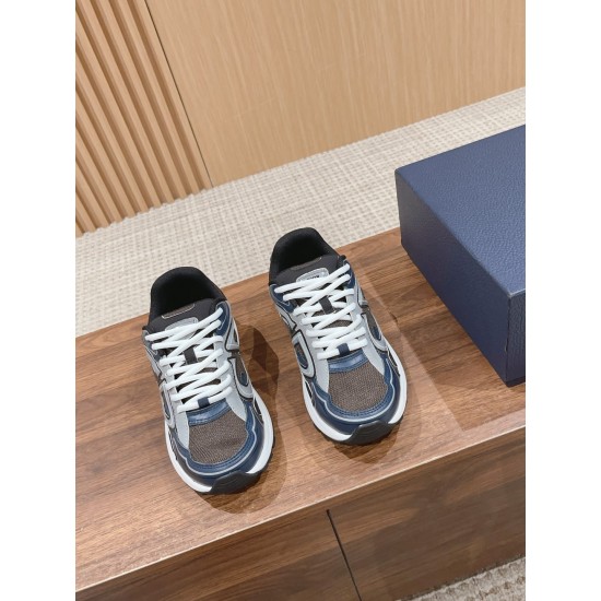 Dior Sneakers