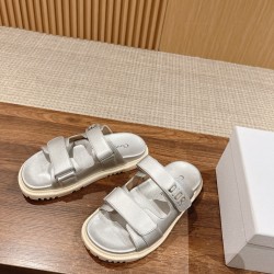 Dior Slippers