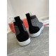 CL High Top Sneakers