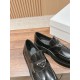 Prada Loafers