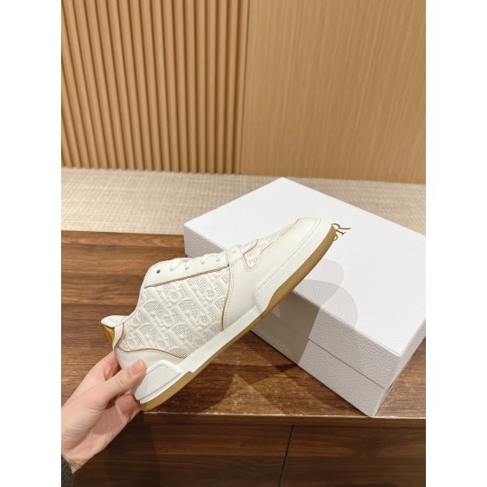 Dior Sneakers