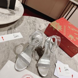 CL  Sandals