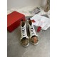 CL High Top Sneakers