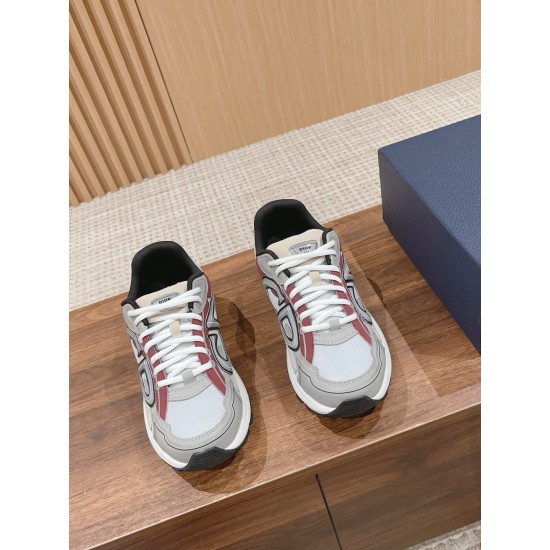 Dior Sneakers